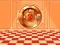 لعبة Vault Escape على الانترنت