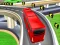 لعبة Public Transport Simulator 2021 على الانترنت
