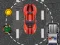 لعبة Dangerous Money Road على الانترنت
