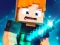 لعبة Archer Hunter King على الانترنت