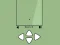 لعبة Snake Classic على الانترنت