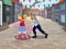 لعبة One Piece Pirate Battle على الانترنت
