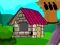 لعبة Little Bunny Rescue على الانترنت