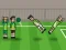 لعبة Soccer Random Pro على الانترنت