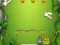 لعبة Bunny Goal على الانترنت