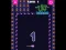 لعبة Wizard Magic Fire على الانترنت