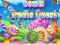 لعبة Jewel Treats Quest على الانترنت