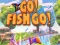 لعبة Go! Fish Go! على الانترنت