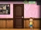 لعبة Amgel Kids Room Escape 251 على الانترنت