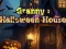 لعبة Granny Halloween House على الانترنت