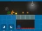 لعبة Build & Run على الانترنت