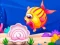 لعبة Fish Kingdom على الانترنت
