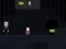 لعبة Slender Boy Escape Robbie على الانترنت