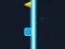 لعبة Blue Cube على الانترنت