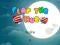 لعبة Flap the Hue على الانترنت