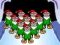 لعبة Elf Bowling 1 & 2 على الانترنت