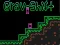 لعبة Grav-Shift على الانترنت