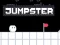 لعبة Jumpster على الانترنت