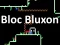 لعبة Bloc Bluxon على الانترنت