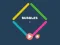 لعبة Bubbles على الانترنت