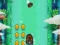 لعبة Ocean Odyssey على الانترنت