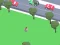 لعبة Road Crosser على الانترنت