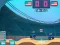 لعبة Turbo Truck Soccer على الانترنت