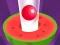 لعبة Helix Crush على الانترنت