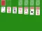 لعبة Solitaire Streak على الانترنت