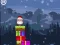 لعبة Gift Drop على الانترنت