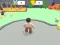 لعبة Robby Battle Arena على الانترنت