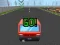 لعبة Car Driving Test على الانترنت