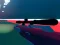 لعبة Eclipse Run 2 على الانترنت