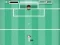 لعبة Mini Goalie على الانترنت