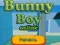 لعبة Bunny Boy Online على الانترنت