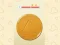 لعبة Dalgona Game على الانترنت