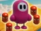 لعبة Minion Escape على الانترنت