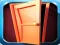 لعبة 100 Doors Puzzle Box على الانترنت
