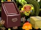 لعبة Monkey Go Happy Stage 894 على الانترنت