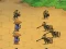 لعبة Hive Blight على الانترنت
