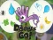 لعبة Dobble Go! على الانترنت