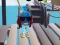 لعبة The Bottle Boy على الانترنت