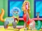 لعبة Pet Salon Simulator على الانترنت