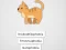 لعبة Emojiphobia على الانترنت