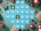 لعبة Xmas Memory Match على الانترنت