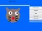 لعبة Stinky Cat على الانترنت