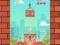 لعبة Tower King على الانترنت