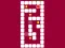 لعبة Hard Maze على الانترنت