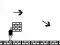 لعبة I Hate This Game 2 على الانترنت