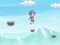 لعبة Sky Jumping على الانترنت